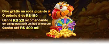 abet69