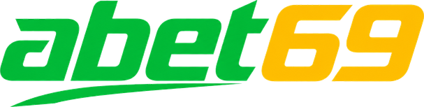 abet69 โลโก้